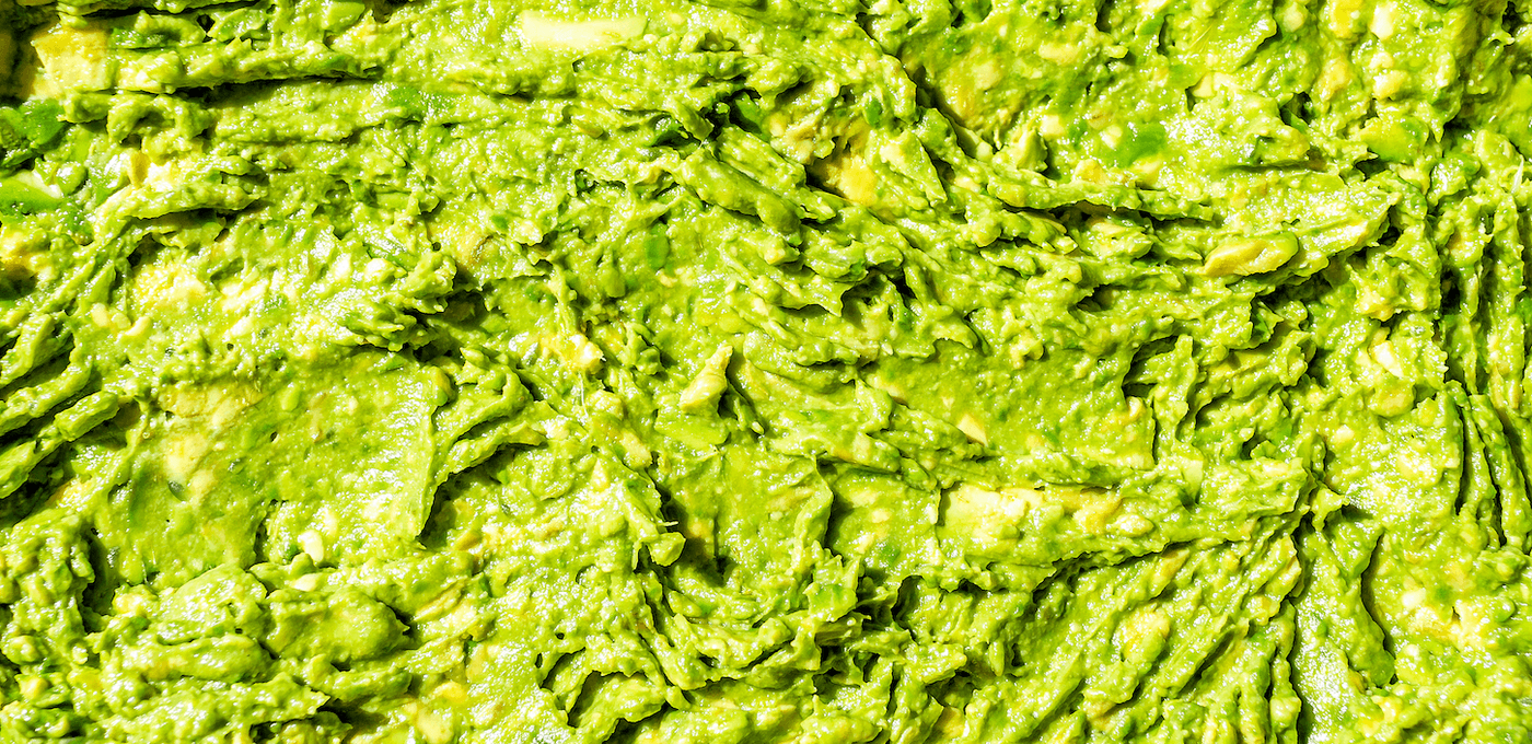 Tancítaro Mexico Avocado Festival largest guacamole world record 14992 pounds