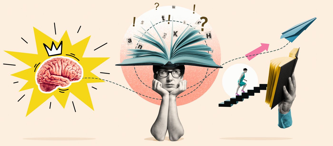 brain games