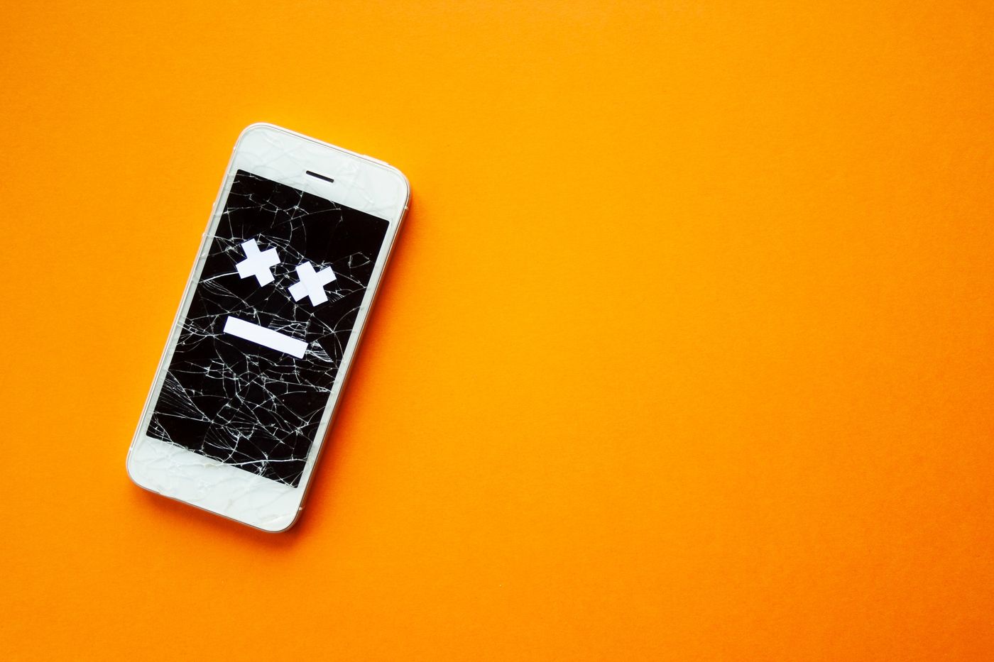 Right to repair electronics Texas
