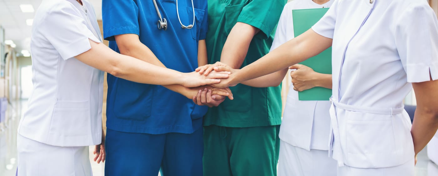 Colorado Supreme Court rules in favor of transgender youth gender-affirming care Children's Hospital Colorado
