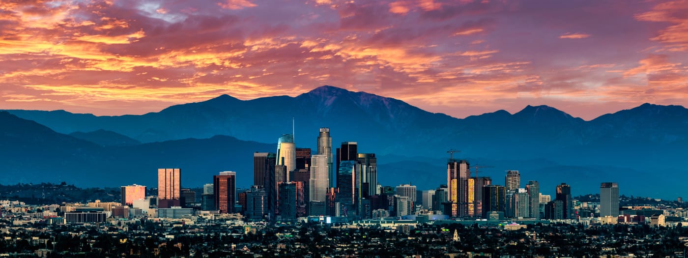 California Governor Gavin Newsom signing the first-in-the-nation executive order to prepare workers and businesses for AI workforce disruption