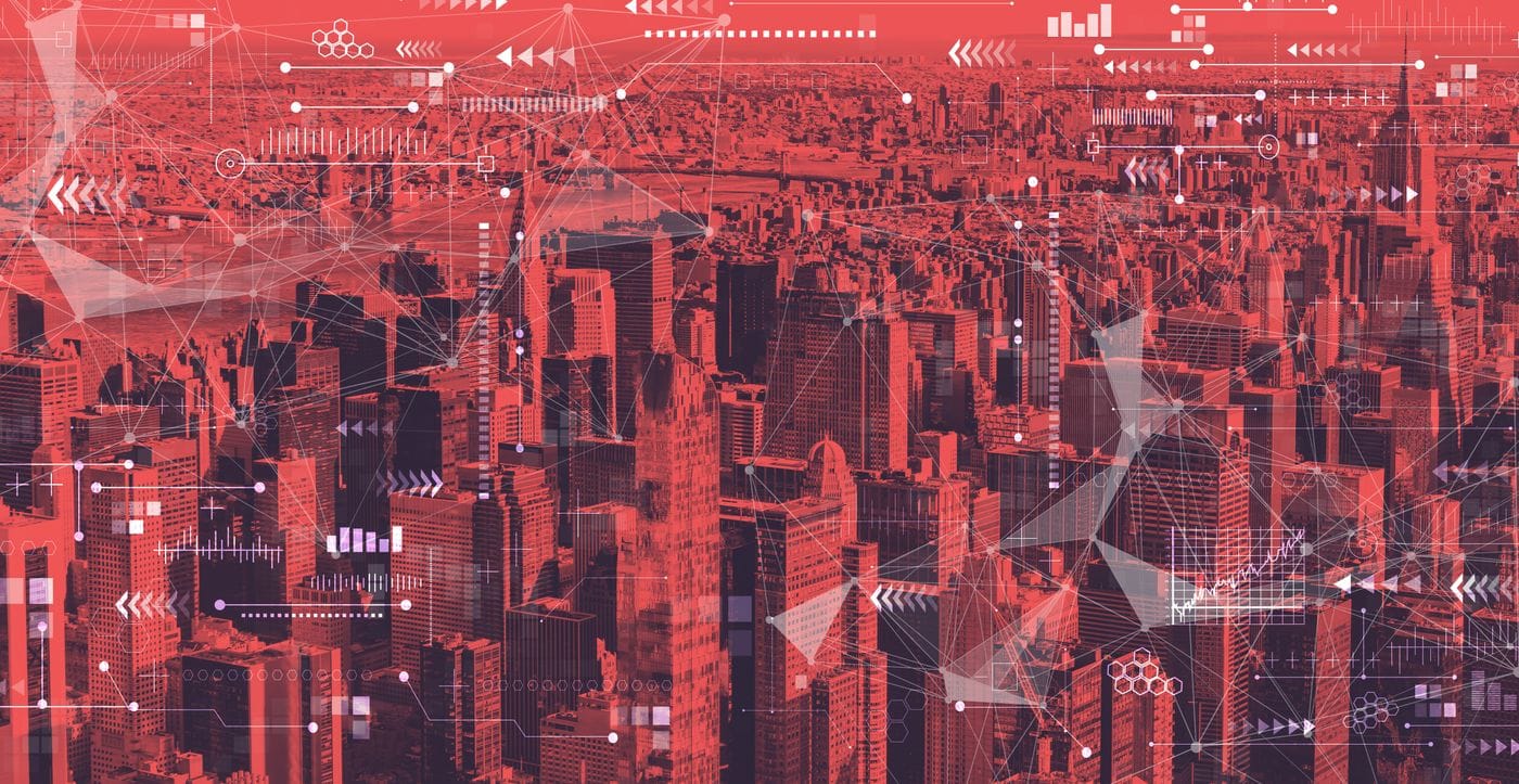 NY Data
