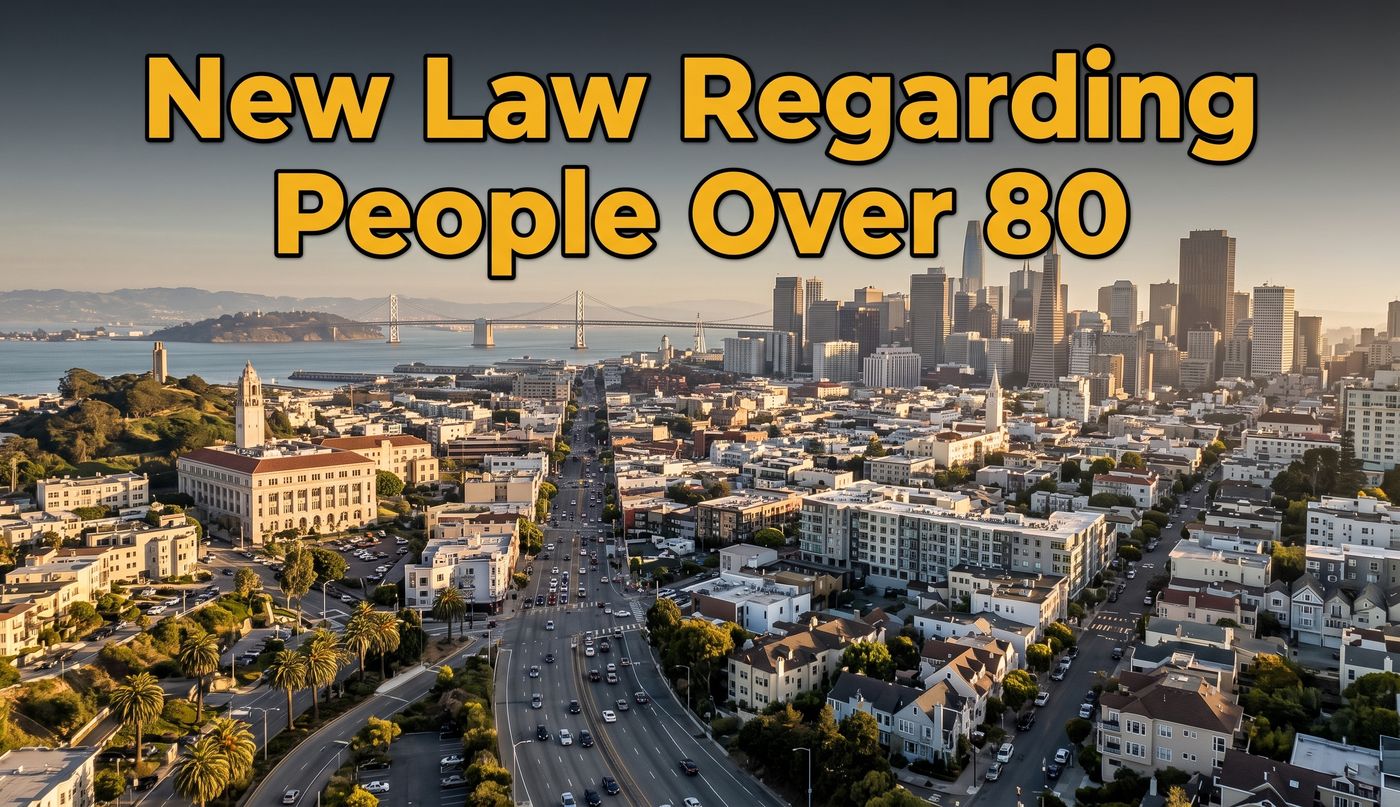 California jury duty exemption seniors 80