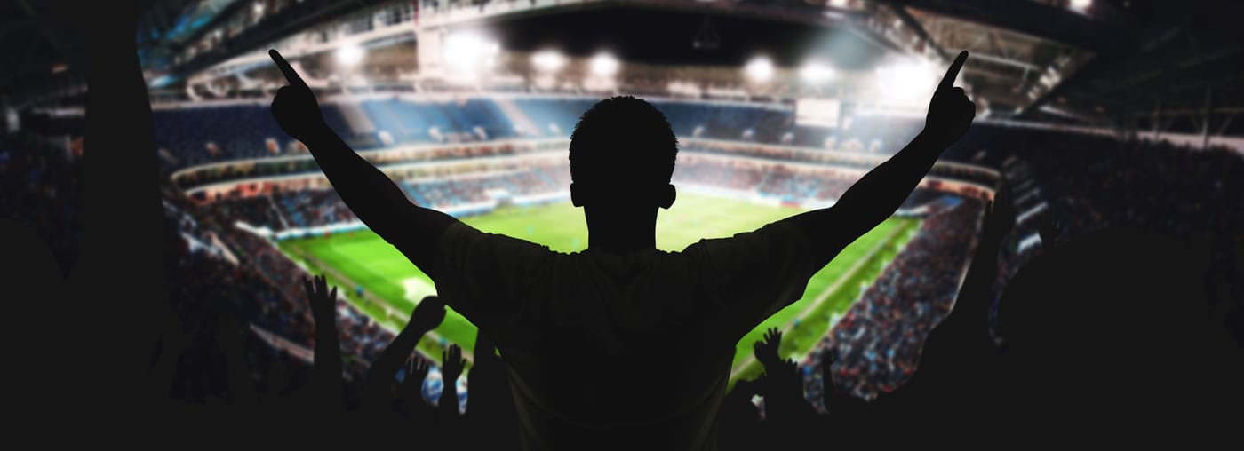 FIFA World Cup 2026 Guinness World Records history goals wins players records broken