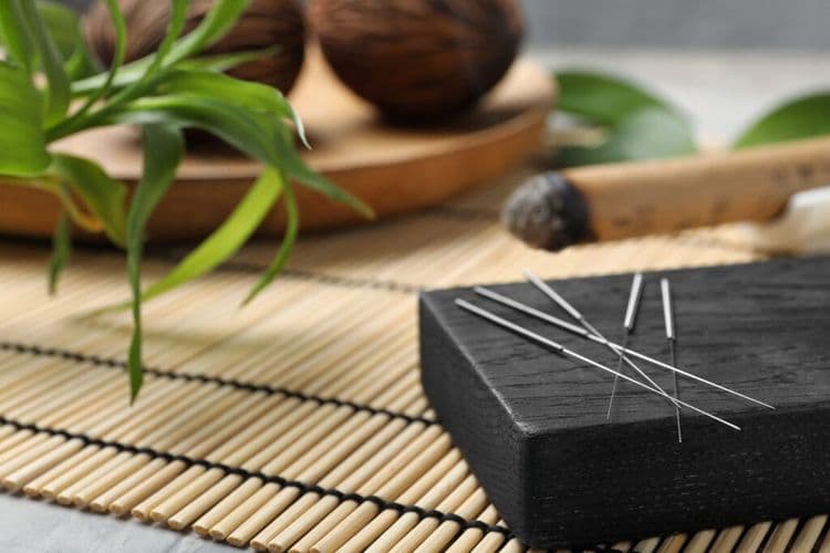 Medicare Now Covers This 2,000-Year-Old Treatment