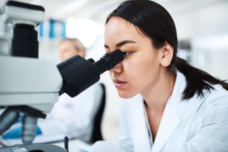 A New Class of Antibiotics Discovered for the First Time in Decades