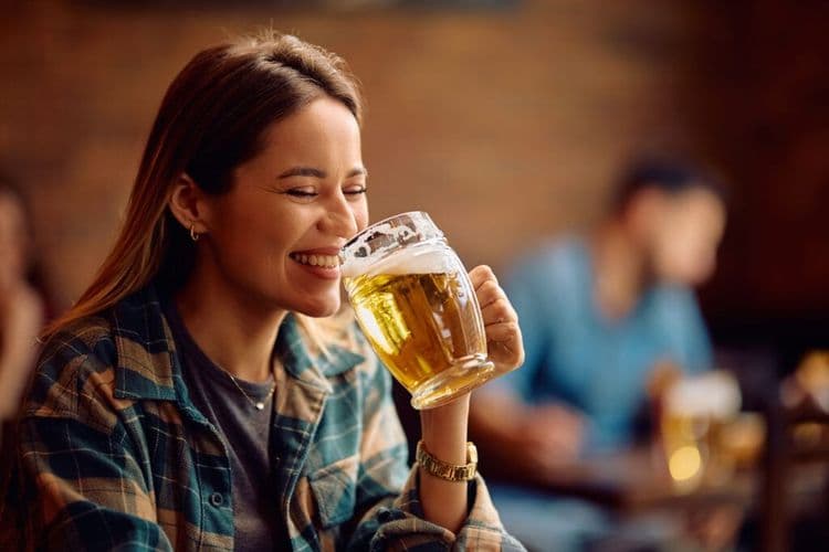 Women’s Sports Bars May Quadruple in 2025