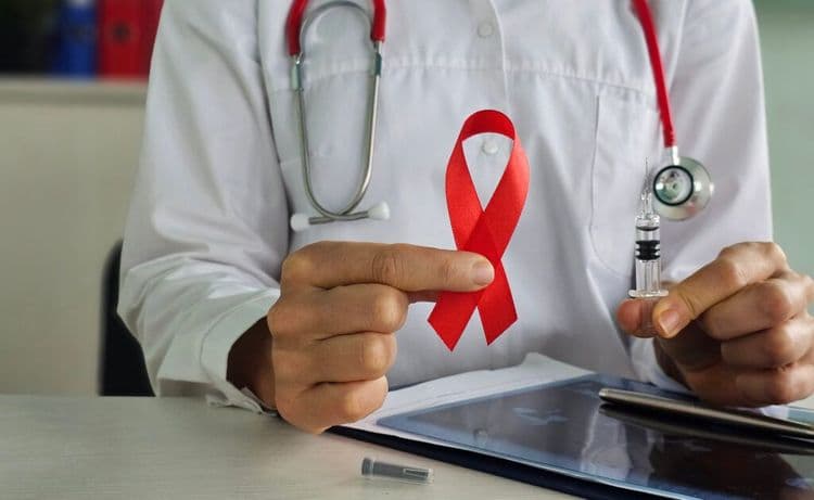 A New Breakthrough in HIV Prevention: Twice-Yearly Injectable PrEP Nears FDA Approval