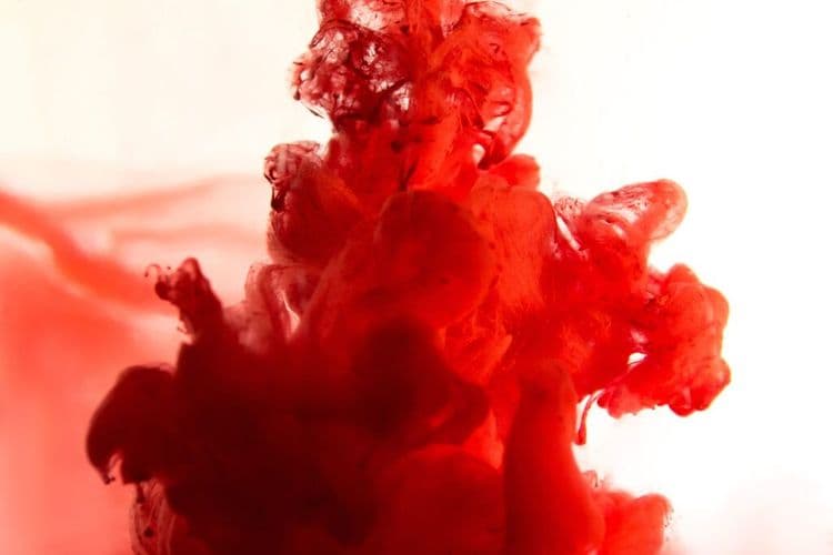 A Healthier Future: FDA Ends Use of Red Dye No. 3 in Foods and Medications