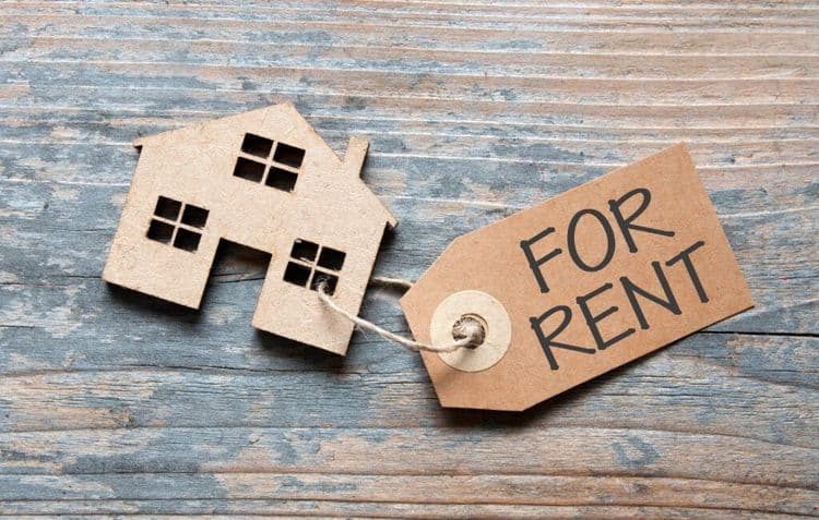 Former Landlord Lawyer Now Defends Renters in Need