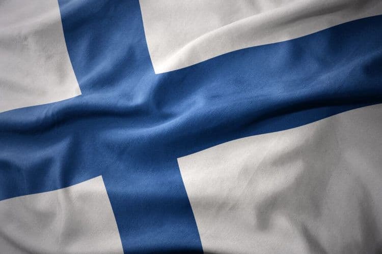 The World’s Happiest Country? It’s Still This One, 8 Years Running