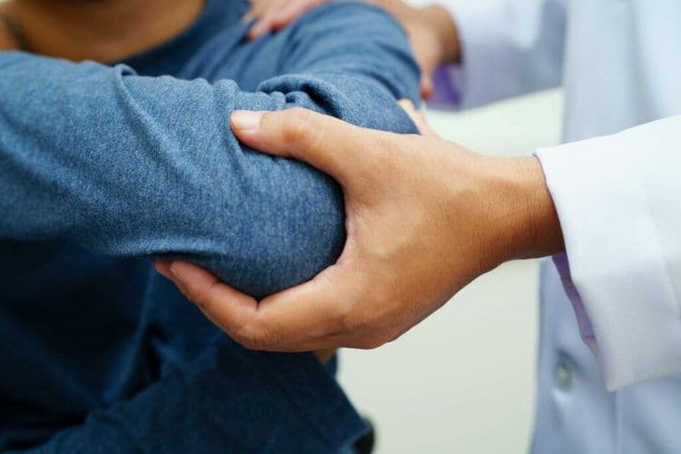 A New Era in Pain Relief