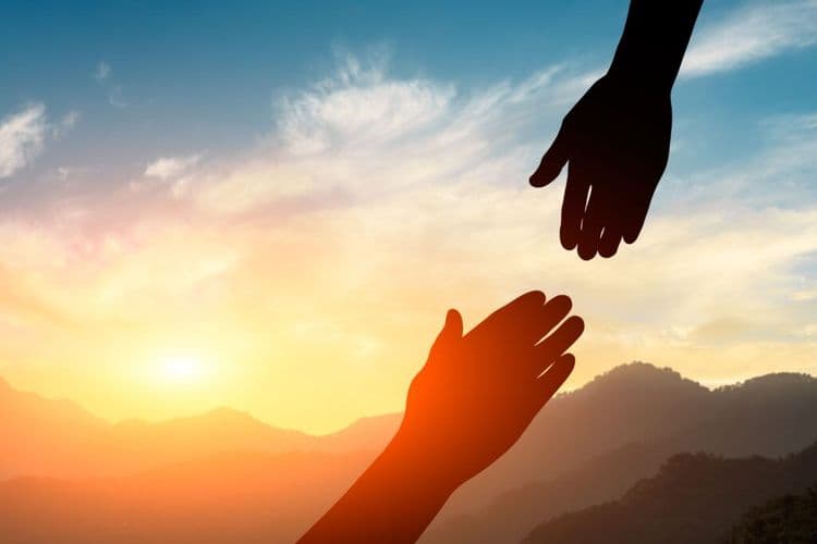 Hollywood Unites: Warner Bros Leads Donations for LA Wildfire Relief