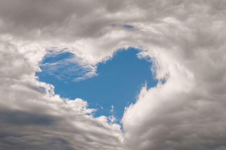 Ozone Hole on the Path to Full Recovery