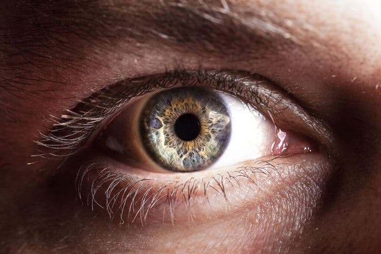Scientists Just Unlocked a Color No Human Has Seen Before