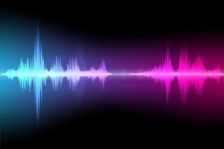 Defeating Tumors With Sound Waves
