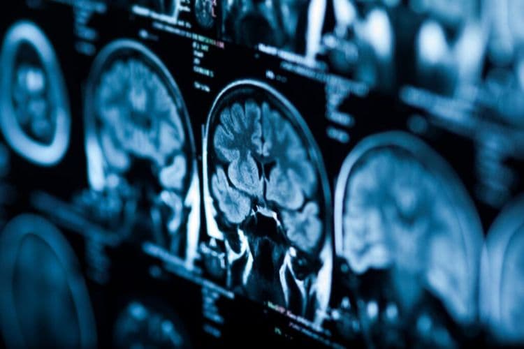 The Breakthrough That is Giving Patients a Second Chance