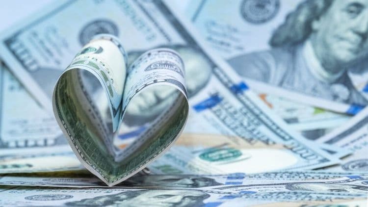 Anonymous Donor Just Changed Lives With $50 MILLION Gift