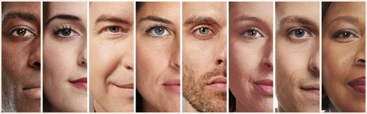 This Breakthrough in Science Could Delay Wrinkles