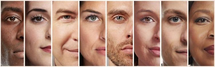 This Breakthrough in Science Could Delay Wrinkles