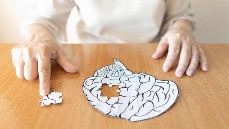A Natural Brain Boost Might Be Closer Than We Thought