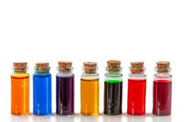 Due to Health Risks, States Begin Banning This…