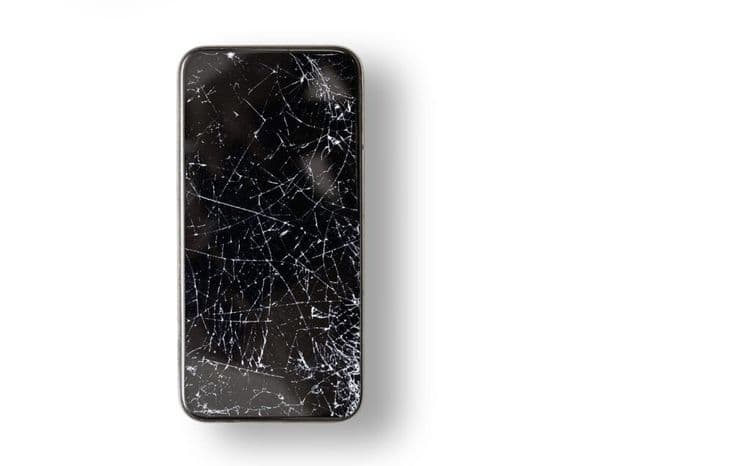 Right to Repair Bills Introduced in All 50 States, Marking Major Milestone
