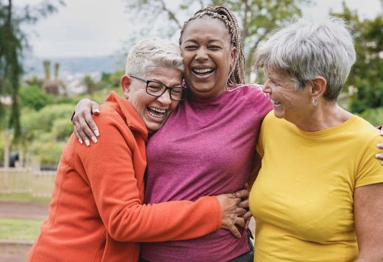 Encouraging Signs as Diabetes Outcomes Improve Nationwide