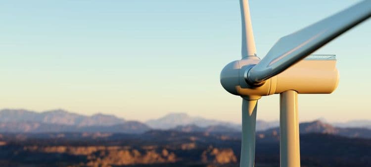 Clean Energy Is Booming Across the U.S.