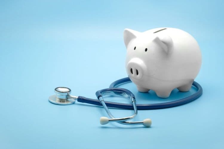 Maine Initiative Erases Nearly $2 Million in Medical Debt for Those in Need