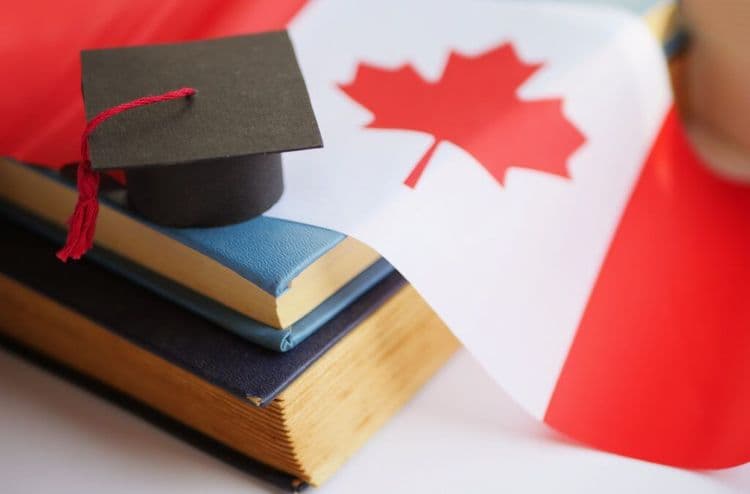 The Nova Scotia Kid Genius Who Outsmarts Most of his Elders