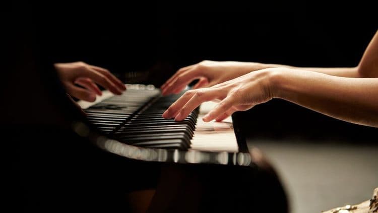 Celebrating 100 Years of Ruth Slenczynska: A Pianist’s Journey Through History