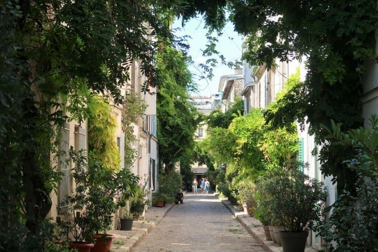 These Towns Are Taking Bold Steps Toward Car-Free Futures