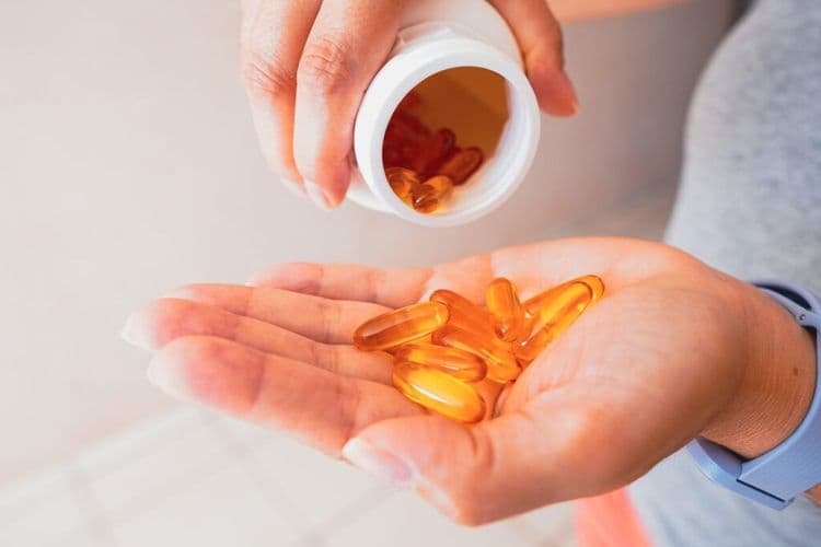 New Cancer Drug Shows Promise in Clinical Trials