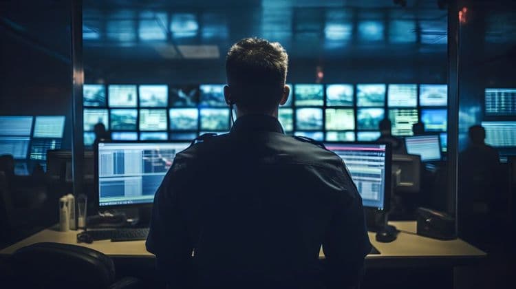 North Platte 911 Center Enhances Emergency Response with New Technology