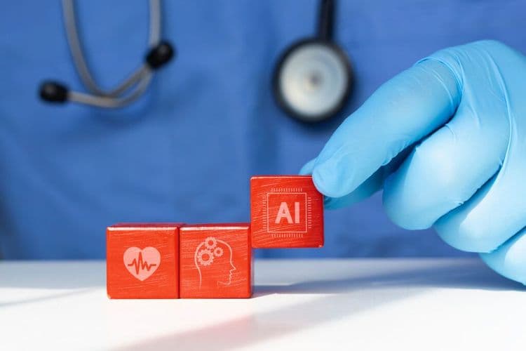 AI Breakthrough Solves Superbug Mystery in Just Two Days