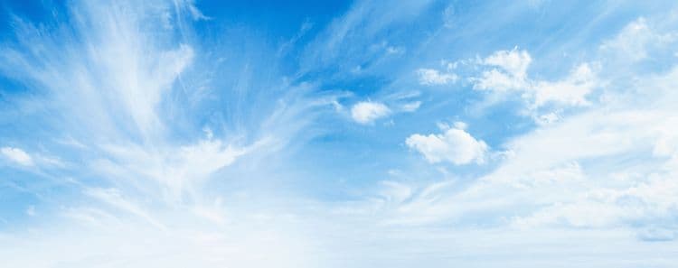 How One Device Is Solving The Water Crisis With Air
