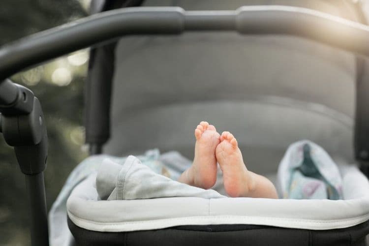 This Country Is Giving Working Mothers Back Their Money