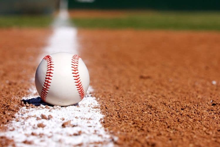 How A Phone Call Changed Baseball History Forever