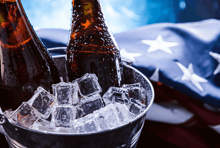 The Lifestyle Shift That's Transforming American Health