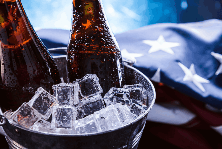 The Lifestyle Shift That's Transforming American Health