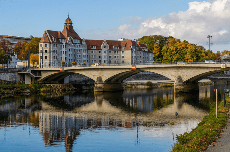 This City Cuts Waste By 42 Percent And Becomes National Model