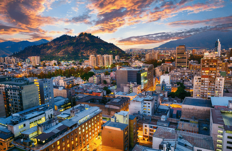 Students Rediscover The Real World After Phone Bans