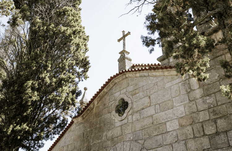 This Church Plans To Build And Help Those Without A Home