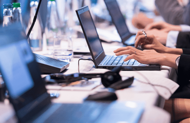 The 22,000 Computers That Are Changing Everything for Blind Americans