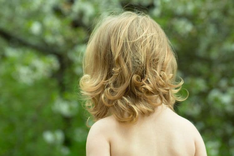 12 Year Old Endures Taunts To Change Another Child's Life