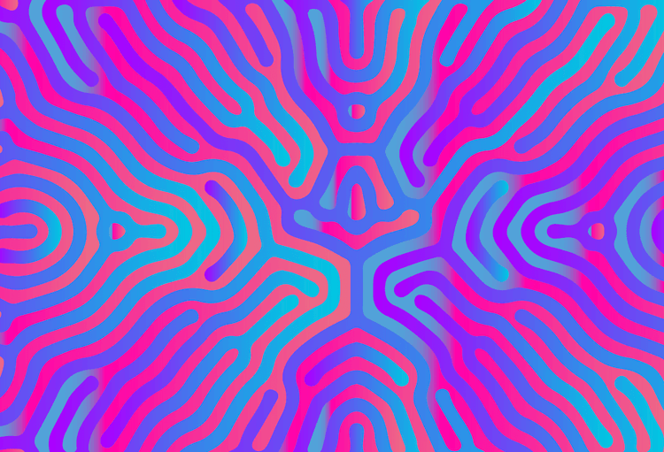 DMT Shows REMARKABLE Promise Against Strokes