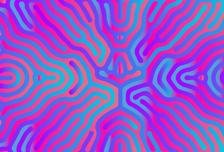 DMT Shows REMARKABLE Promise Against Strokes