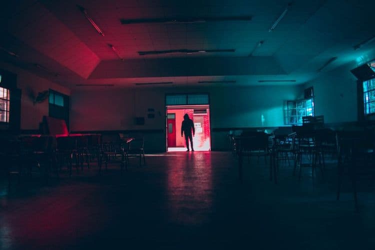 Stranger Things Finale Helps Dethrone Taylor Swift On Spotify