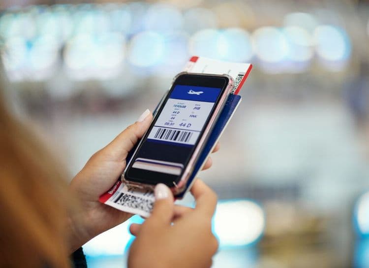 UK Just BANNED Something That's Been Costing Fans Millions